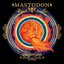 Oblivion - Single