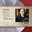 Puccini: Messa di Gloria, Preludio sinfonico, Crisantemi
