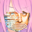 Avatar di DansLeFlux