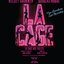 La Cage aux Folles (New Broadway Cast Recording)