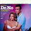 James Bond! 007, Dr.No (Original SoundTrack)