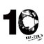 10TH ANNIVERSARY BEST "10Ks!" [Disc 1]