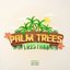 Palm Trees
