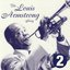 The Louis Armstrong Story - Vol. 2