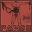 Punir [Explicit]