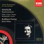 Mahler: Kindertotenlieder, Etc.