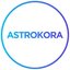 Kora