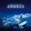 Angels, Pt. 1