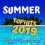 Summer Tophits 2019