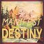 Manifest_Destiny