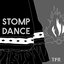 Stomp Dance - Single