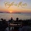 Café Del Mar Vol.11