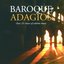 BAROQUE ADAGIOS