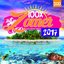 100X Zomer 2017