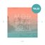 Modern Soul 2 LP