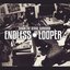 Endless Looper