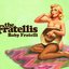 Baby Fratelli (Limited Edition Vinyl)
