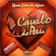 Nosso Caso de Amor Vol. 02