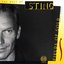 The Best Of Sting 1984-1994