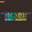 GRADIUS ULTIMATE COLLECTION (Disc 4)