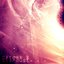 of Atoms and Stardust