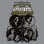 Something Else By The Kinks (Bonus Track Edition - Reissue)