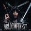 9Block Finest - Single
