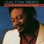 Louisiana Soul Man