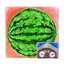 Melon [Explicit]