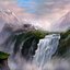Rivendell's Theme (Lord of the Rings Lofi) - Single