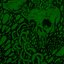 Demiurge