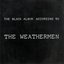 The Black Album According To The Weathermen