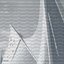An Anthology of Noise and Electronic Music, Vol. 1