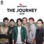 The Journey Vol. 1