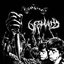 Offhand