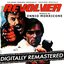 Revolver (Original Motion Picture Soundtrack) [Remastered Edition]