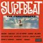 Surfbeat