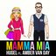 Mamma Mia (feat. Amber Van Day)