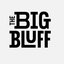 The Big Bluff