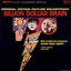 Billion Dollar Brain (Original Motion Picture Soundtrack)