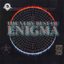 The Very Best of Enigma