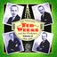 The Complete Ted Weems and His Orchestra Vol. 2 (1926-1928)