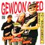 Gewoon Goed (feat. Donnie)