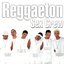 Reggaeton Sex Crew