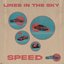 Speed - Single