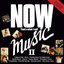 Now That's What I Call Music 02 - CD 1