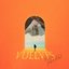 Vuelves - Single