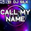 Call My Name (DJ Tribute to Cheryl Cole)