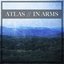 Atlas // In Arms