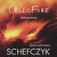 Cellofire